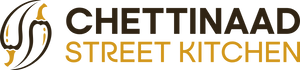 Chettinaad Street Kitchen